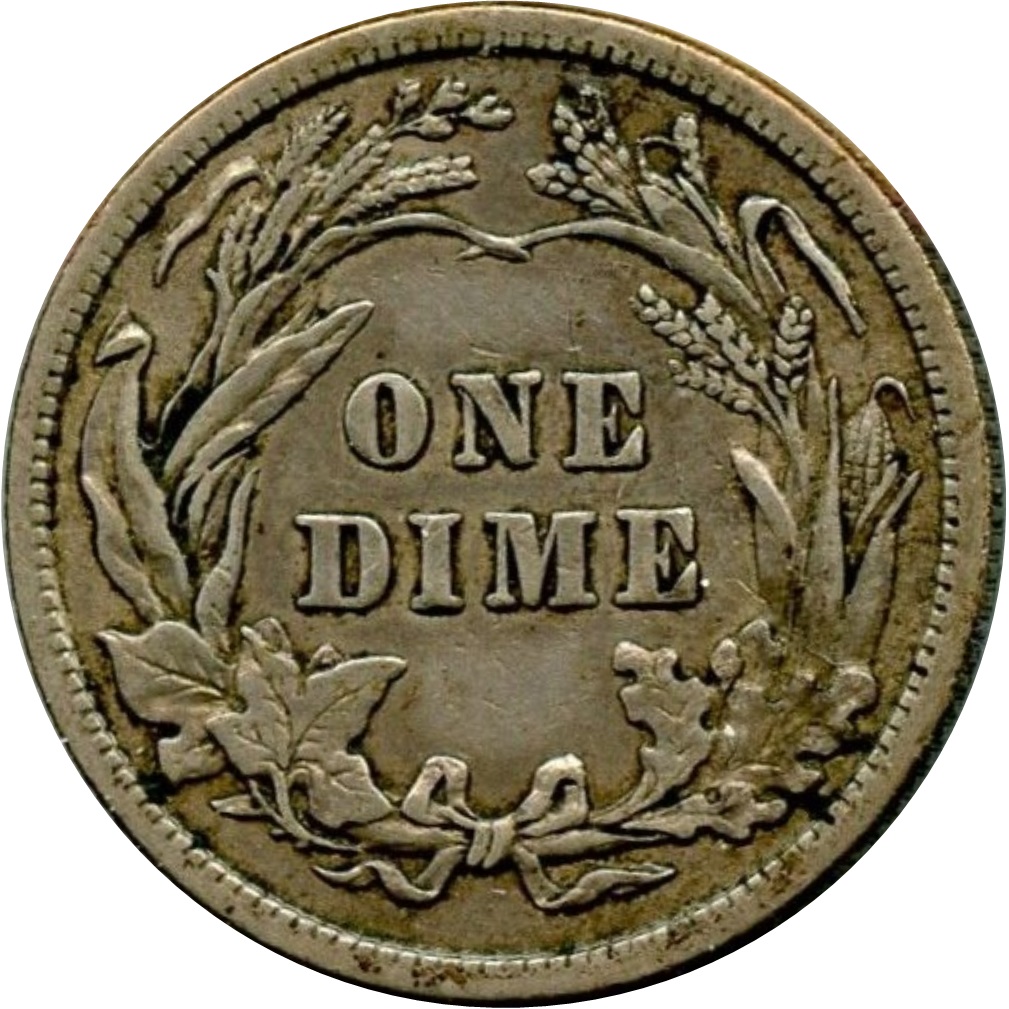 1909-Liberty-Head-Barber-Dime